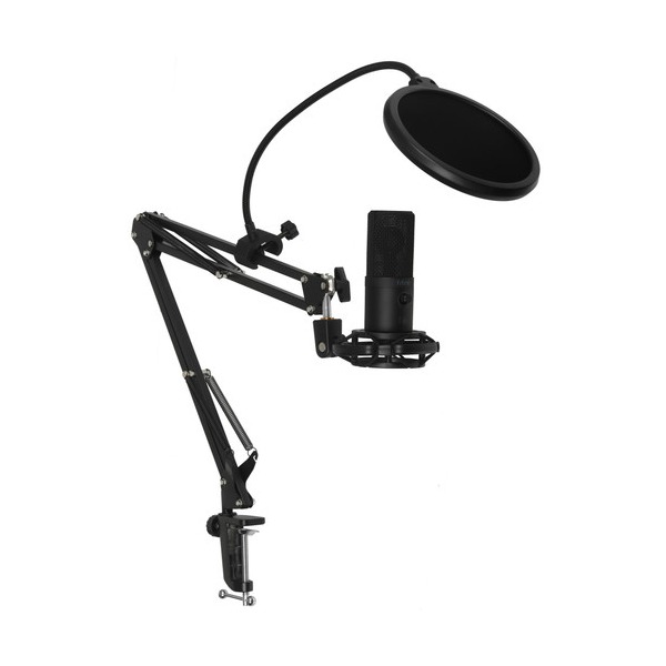 microphone-kit-fifine-t-669-neo-black-thumb-2