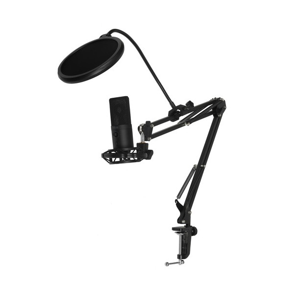microphone-kit-fifine-t-669-neo-black-thumb-3