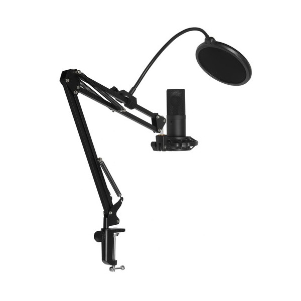 microphone-kit-fifine-t-669-neo-black-thumb-4