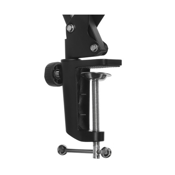 microphone-kit-fifine-t-669-neo-black-thumb-5