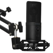 microphone-kit-fifine-t-669-neo-black