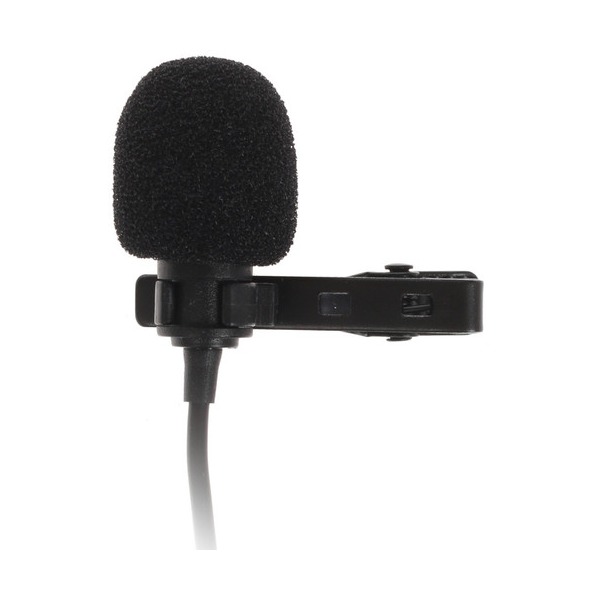 microphone-boya-by-m-1-black-thumb-1