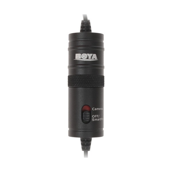 microphone-boya-by-m-1-black-thumb-4