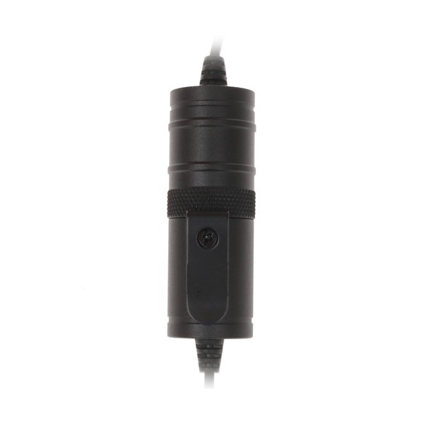 microphone-boya-by-m-1-black-thumb-5