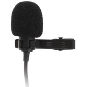 microphone-boya-by-m-1-black
