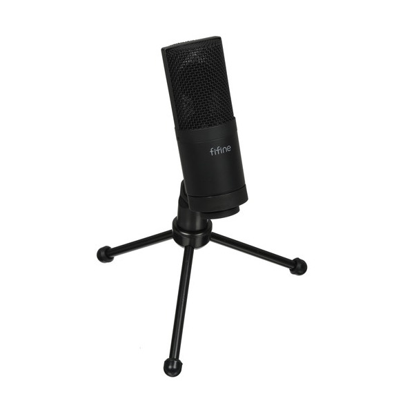microphone-kit-fifine-k-669-c-black-thumb-1