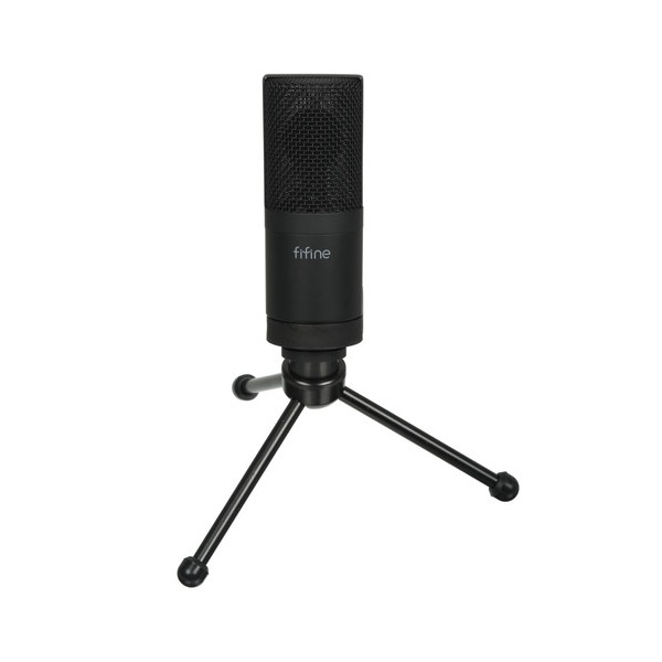 microphone-kit-fifine-k-669-c-black-thumb-2