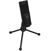 microphone-kit-fifine-k-669-c-black