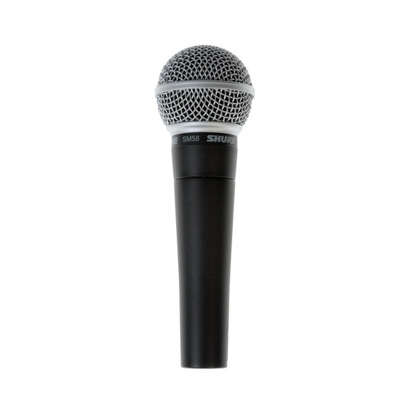 microphone-shure-sm-58-lce-black-thumb-1