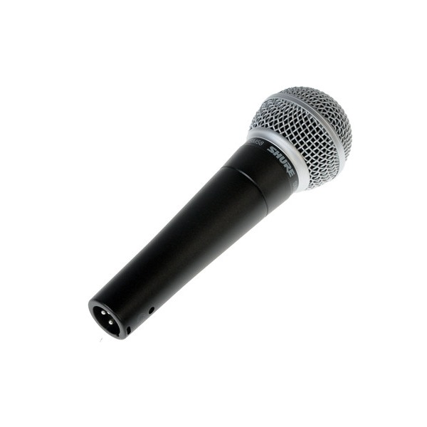 microphone-shure-sm-58-lce-black-thumb-2