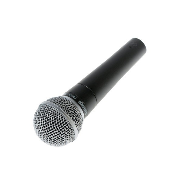 microphone-shure-sm-58-lce-black-thumb-3