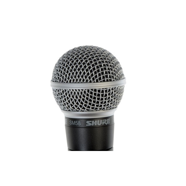 microphone-shure-sm-58-lce-black-thumb-4