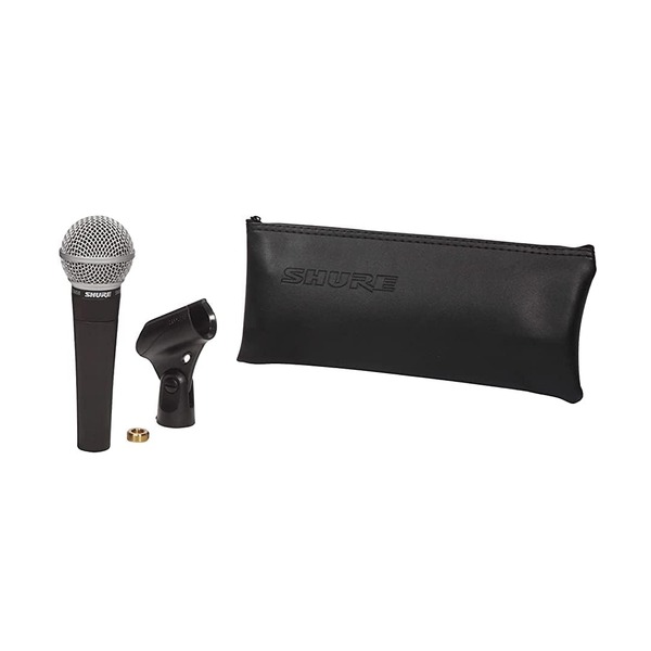 microphone-shure-sm-58-lce-black-thumb-5