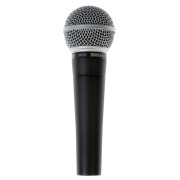 microphone-shure-sm-58-lce-black