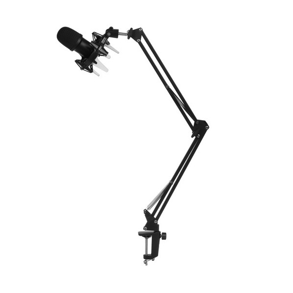 microphone-kit-fifine-k-651-black-thumb-2