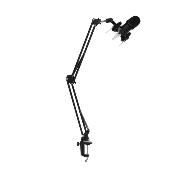 microphone-kit-fifine-k-651-black-thumb-3