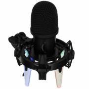 microphone-kit-fifine-k-651-black
