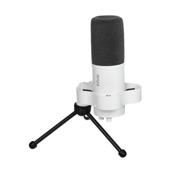 microphone-kit-fifine-k-688-neo-white-thumb-1