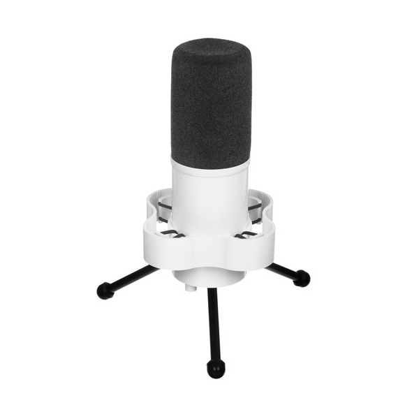 microphone-kit-fifine-k-688-neo-white-thumb-2