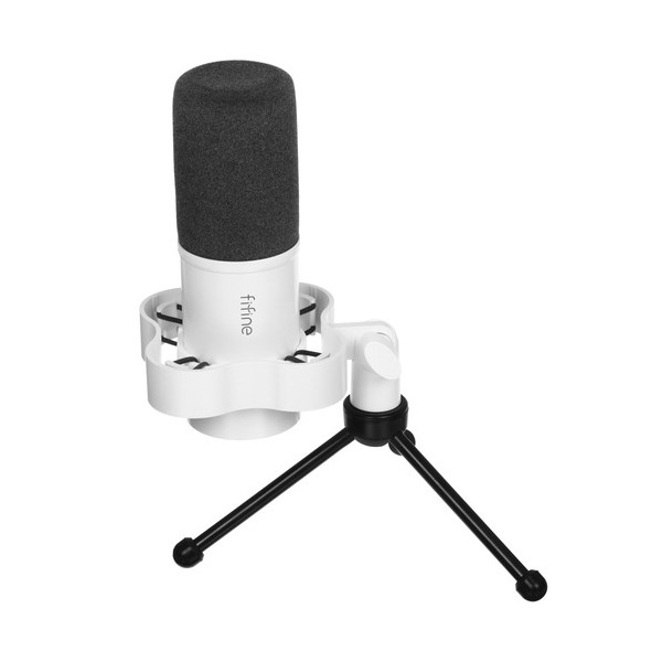 microphone-kit-fifine-k-688-neo-white-thumb-3