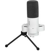 microphone-kit-fifine-k-688-neo-white