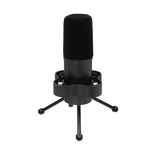 microphone-kit-fifine-k-688-neo-black-thumb-2