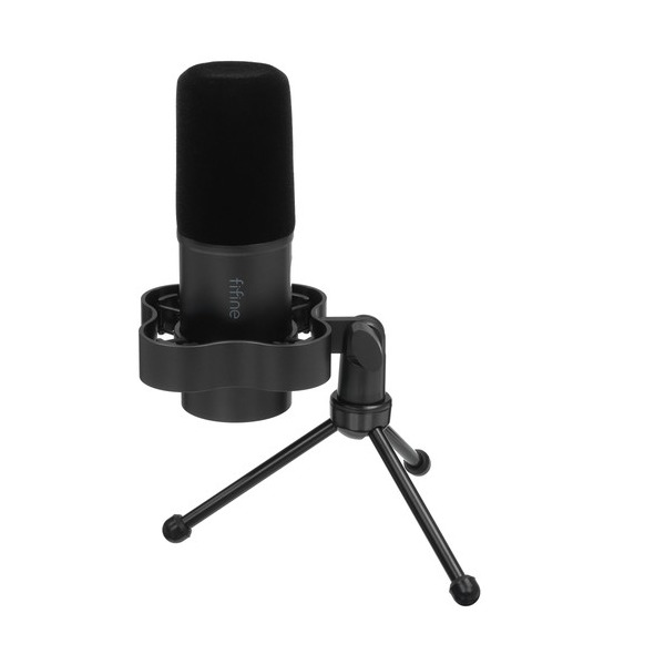 microphone-kit-fifine-k-688-neo-black-thumb-3