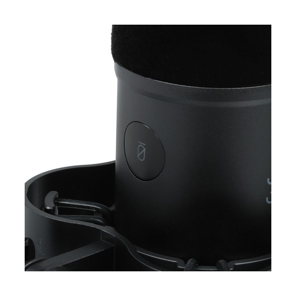 microphone-kit-fifine-k-688-neo-black-thumb-4