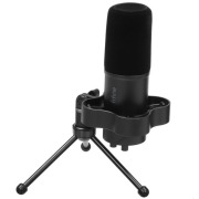 microphone-kit-fifine-k-688-neo-black