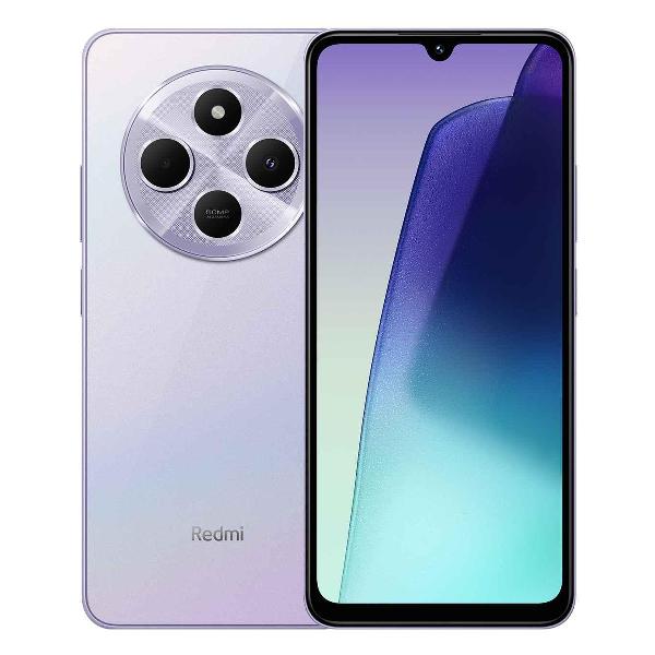 xiaomi-redmi-14c-8-256gb-dreamy-pinkle