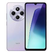 xiaomi-redmi-14c-8-256gb-dreamy-pinkle