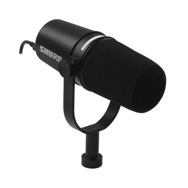 microphone-shure-motiv-mv-7-plus-black-thumb-2