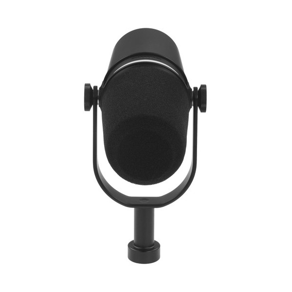 microphone-shure-motiv-mv-7-plus-black-thumb-3