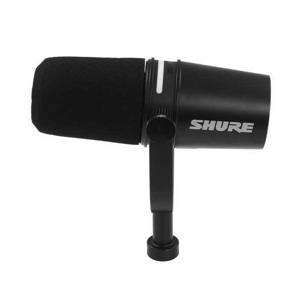 microphone-shure-motiv-mv-7-plus-black-thumb-4