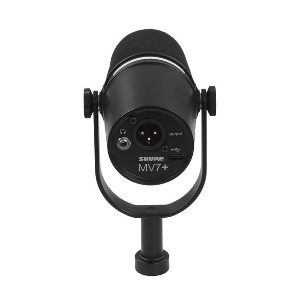 microphone-shure-motiv-mv-7-plus-black-thumb-5