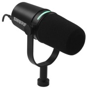 microphone-shure-motiv-mv-7-plus-black
