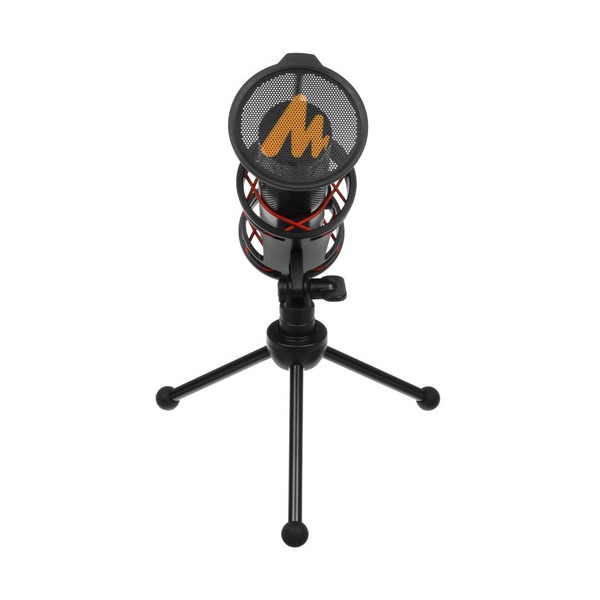 microphone-kit-maono-pm-471-ts-black-thumb-2