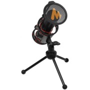 microphone-kit-maono-pm-471-ts-black