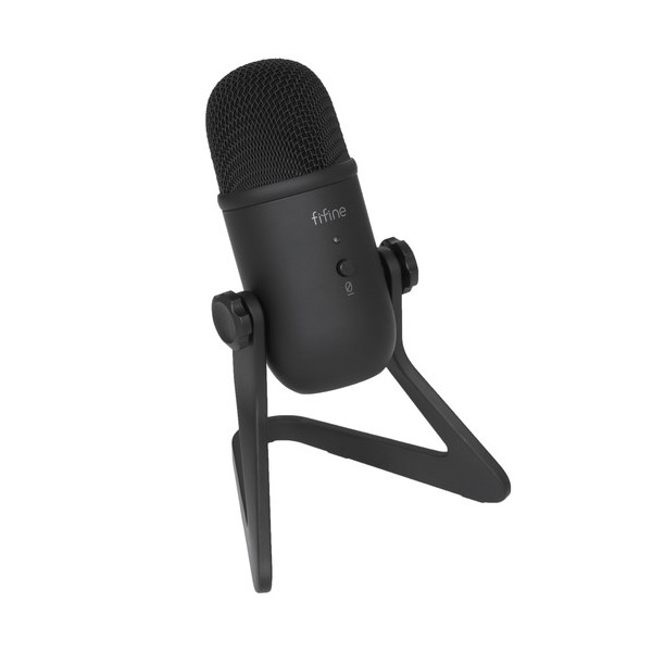 microphone-fifine-k-678-black-thumb-1