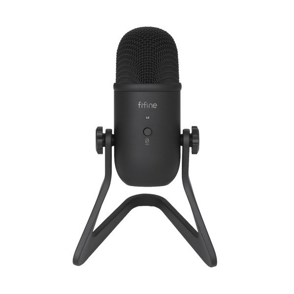 microphone-fifine-k-678-black-thumb-2