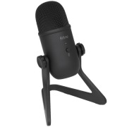 microphone-fifine-k-678-black