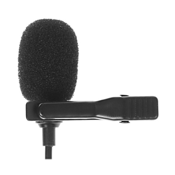 microphone-maono-au-ul-20-black-thumb-1