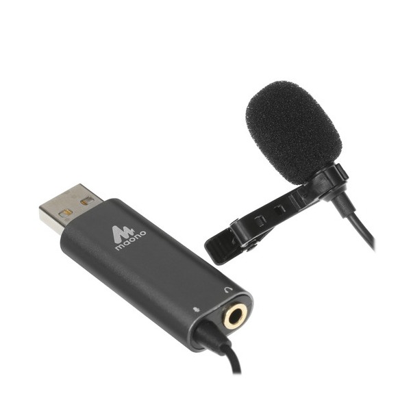 microphone-maono-au-ul-20-black-thumb-3