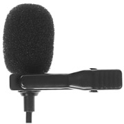 microphone-maono-au-ul-20-black