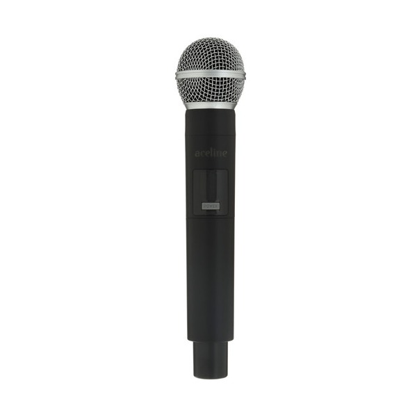 set-microphones-aceline-c-58-black-thumb-2