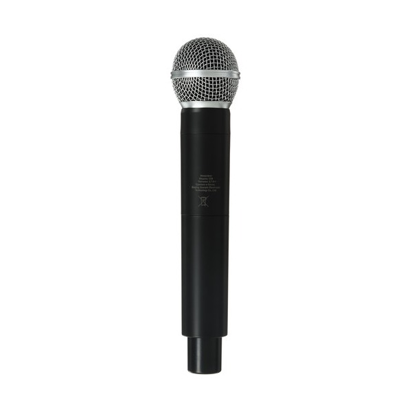set-microphones-aceline-c-58-black-thumb-3