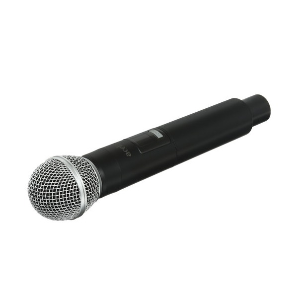set-microphones-aceline-c-58-black-thumb-4