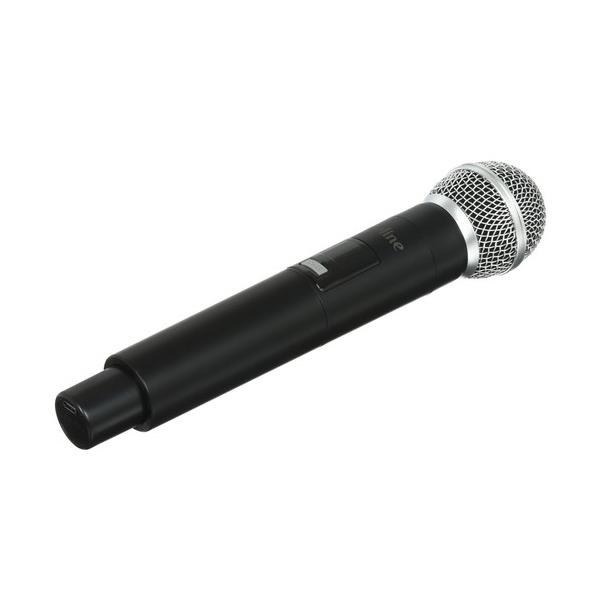 set-microphones-aceline-c-58-black-thumb-5