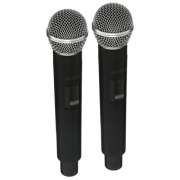 set-microphones-aceline-c-58-black