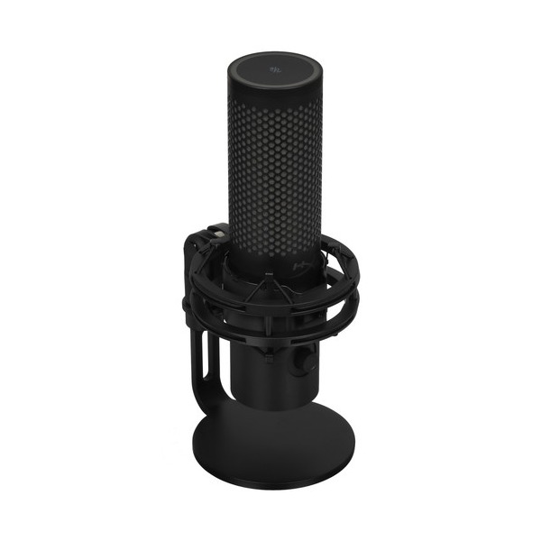 microphone-kit-hyperx-quadcast-2-s-black-thumb-2